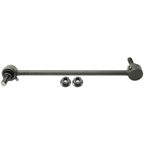 Suspension Stabilizer Bar Link Moog Chassis K750784