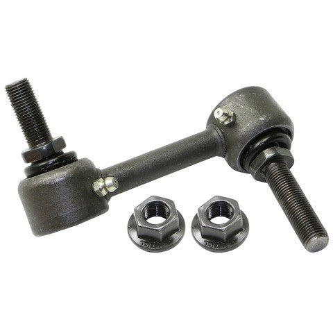 Suspension Stabilizer Bar Link Moog Chassis K750787