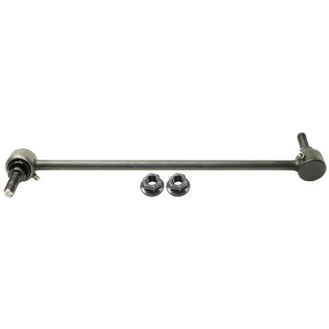 Suspension Stabilizer Bar Link Moog Chassis K750792