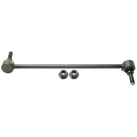 Suspension Stabilizer Bar Link Moog Chassis K750792