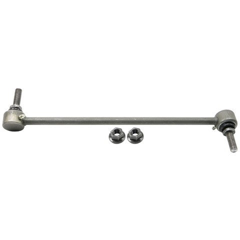 Suspension Stabilizer Bar Link Moog Chassis K750793