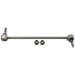 Suspension Stabilizer Bar Link Moog Chassis K750793
