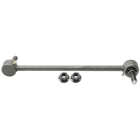 Suspension Stabilizer Bar Link Moog Chassis K750795