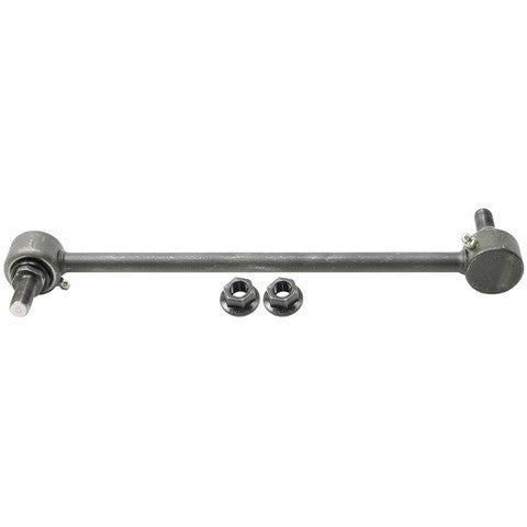 Suspension Stabilizer Bar Link Moog Chassis K750795