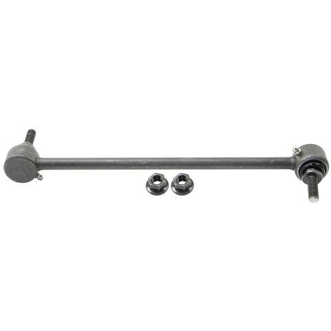 Suspension Stabilizer Bar Link Moog Chassis K750802