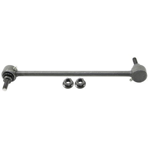 Suspension Stabilizer Bar Link Moog Chassis K750802