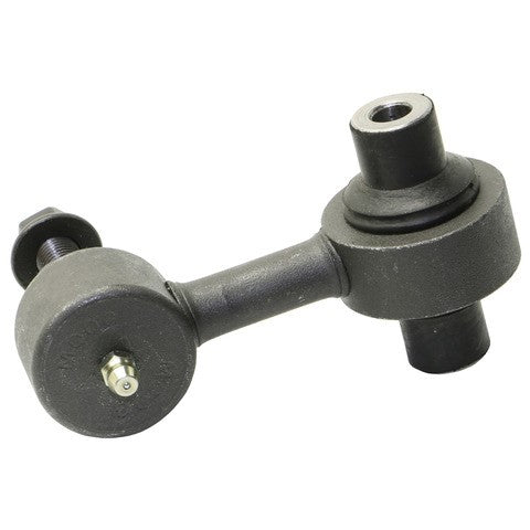 Suspension Stabilizer Bar Link Moog Chassis K750809