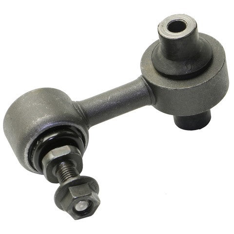 Suspension Stabilizer Bar Link Moog Chassis K750809