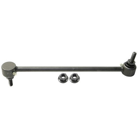 Suspension Stabilizer Bar Link Moog Chassis K750810