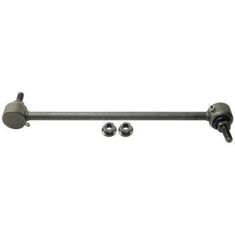 Suspension Stabilizer Bar Link Moog Chassis K750810