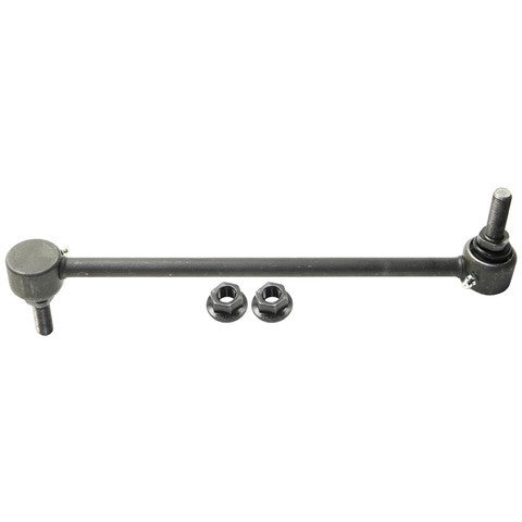 Suspension Stabilizer Bar Link Moog Chassis K750811