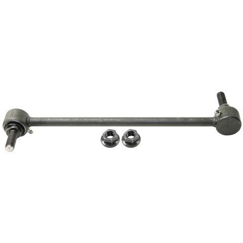 Suspension Stabilizer Bar Link Moog Chassis K750811