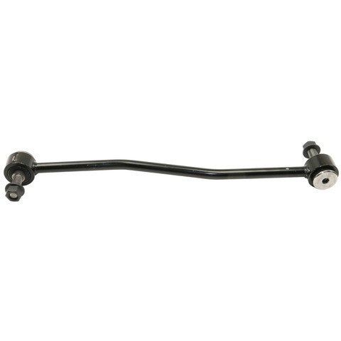 Suspension Stabilizer Bar Link Moog Chassis K750812