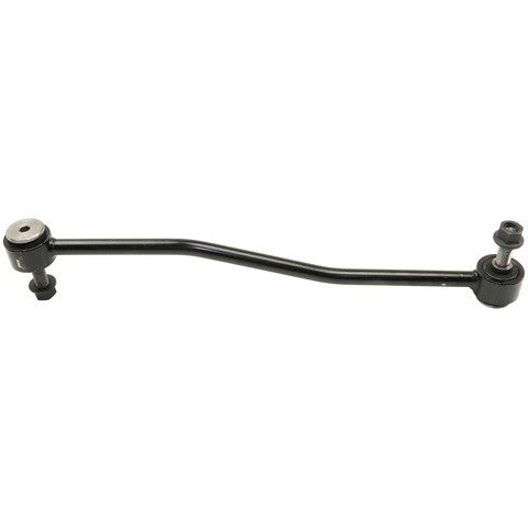 Suspension Stabilizer Bar Link Moog Chassis K750812