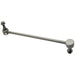 Suspension Stabilizer Bar Link Moog Chassis K750835