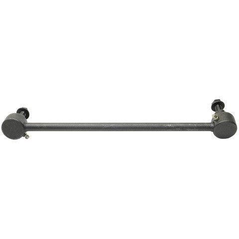 Suspension Stabilizer Bar Link Moog Chassis K750837