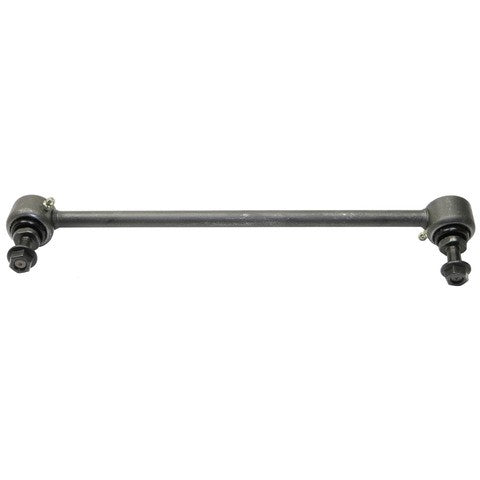 Suspension Stabilizer Bar Link Moog Chassis K750837