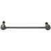 Suspension Stabilizer Bar Link Moog Chassis K750838