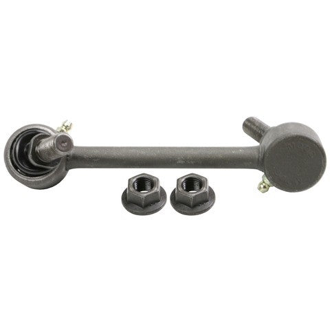 Suspension Stabilizer Bar Link Moog Chassis K750844