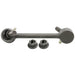 Suspension Stabilizer Bar Link Moog Chassis K750844