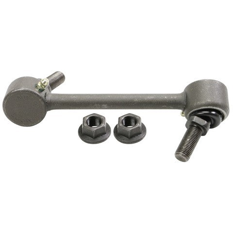 Suspension Stabilizer Bar Link Moog Chassis K750844