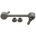Suspension Stabilizer Bar Link Moog Chassis K750844
