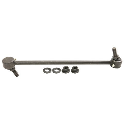 Suspension Stabilizer Bar Link Moog Chassis K750864