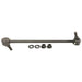 Suspension Stabilizer Bar Link Moog Chassis K750864