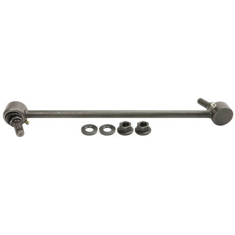 Suspension Stabilizer Bar Link Moog Chassis K750864