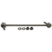 Suspension Stabilizer Bar Link Moog Chassis K750864