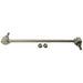 Suspension Stabilizer Bar Link Moog Chassis K750865