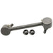Suspension Stabilizer Bar Link Moog Chassis K750868