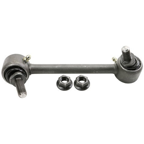 Suspension Stabilizer Bar Link Moog Chassis K750868