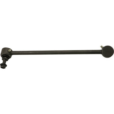 Suspension Stabilizer Bar Link Moog Chassis K750873