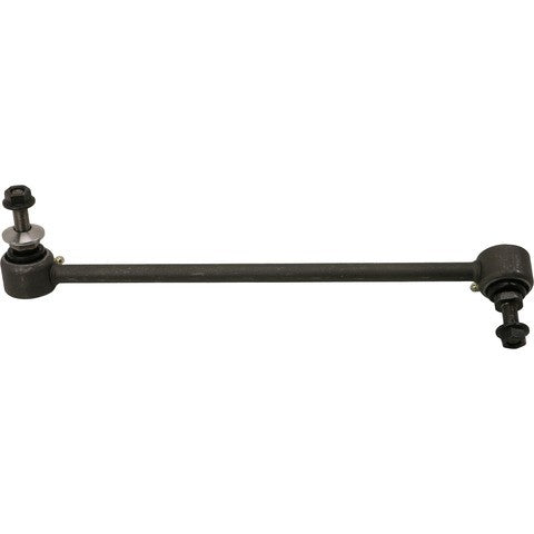 Suspension Stabilizer Bar Link Moog Chassis K750873