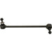Suspension Stabilizer Bar Link Moog Chassis K750873
