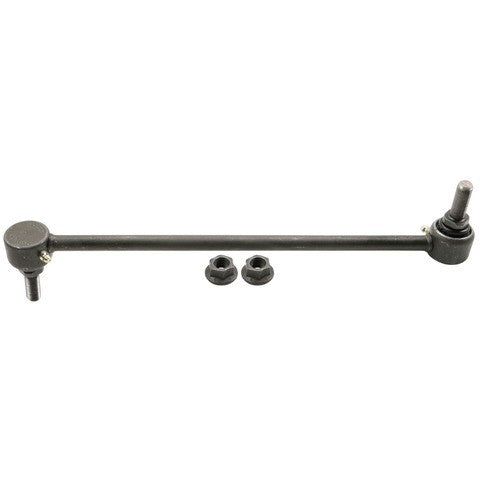 Suspension Stabilizer Bar Link Moog Chassis K750875