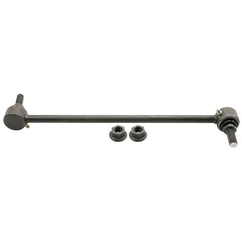 Suspension Stabilizer Bar Link Moog Chassis K750875
