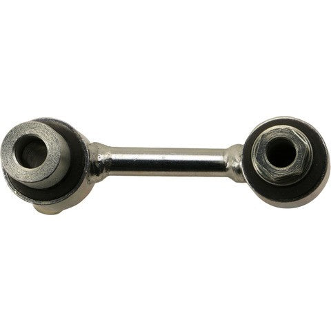 Suspension Stabilizer Bar Link Moog Chassis K750882