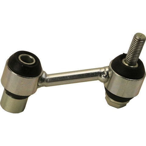 Suspension Stabilizer Bar Link Moog Chassis K750882