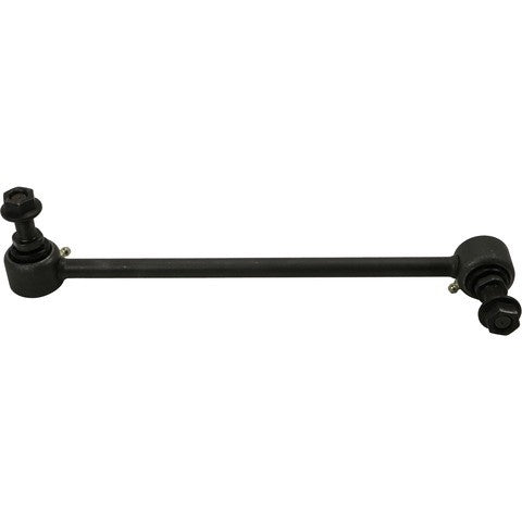 Suspension Stabilizer Bar Link Moog Chassis K750886