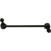 Suspension Stabilizer Bar Link Moog Chassis K750886