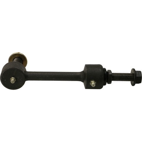 Suspension Stabilizer Bar Link Moog Chassis K750889