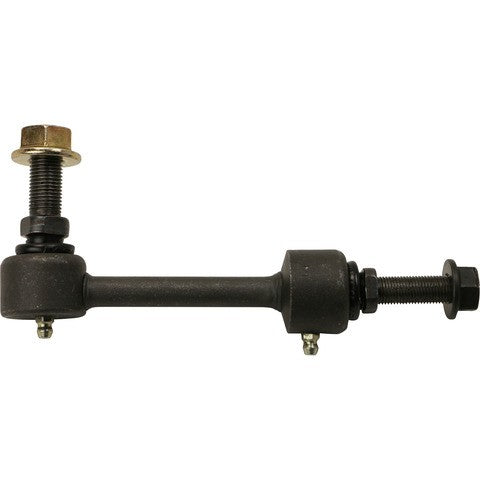 Suspension Stabilizer Bar Link Moog Chassis K750889