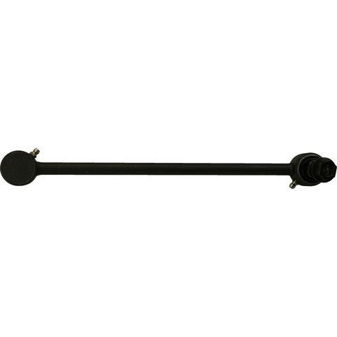 Suspension Stabilizer Bar Link Moog Chassis K750890