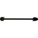 Suspension Stabilizer Bar Link Moog Chassis K750890