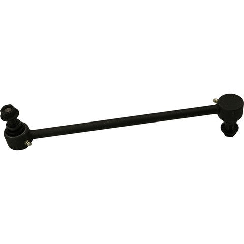 Suspension Stabilizer Bar Link Moog Chassis K750890