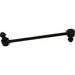 Suspension Stabilizer Bar Link Moog Chassis K750890