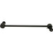 Suspension Stabilizer Bar Link Moog Chassis K750891