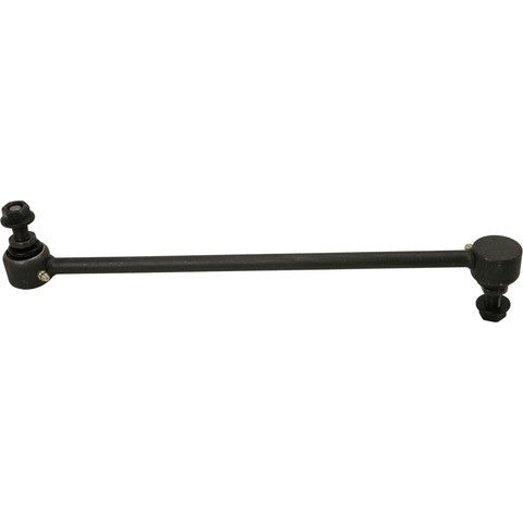 Suspension Stabilizer Bar Link Moog Chassis K750891
